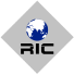 logo dark